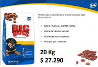 /album/mi%20cumplea%c3%b1os/big-boss-1-png/